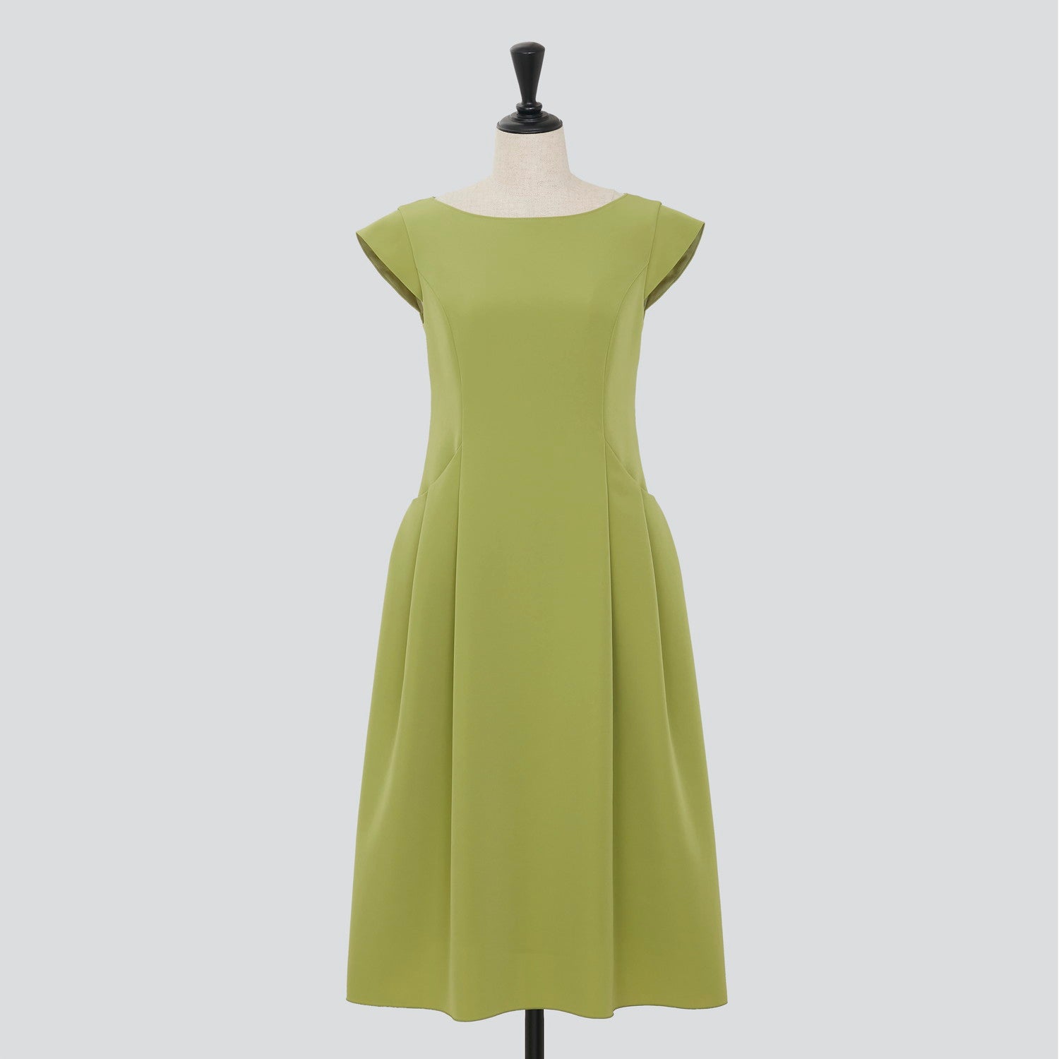 ワンピース – FOXEY 公式オンラインブティック