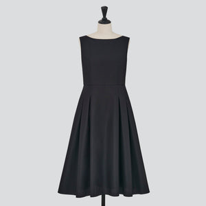 ワンピース – ページ – FOXEY 公式オンラインブティック