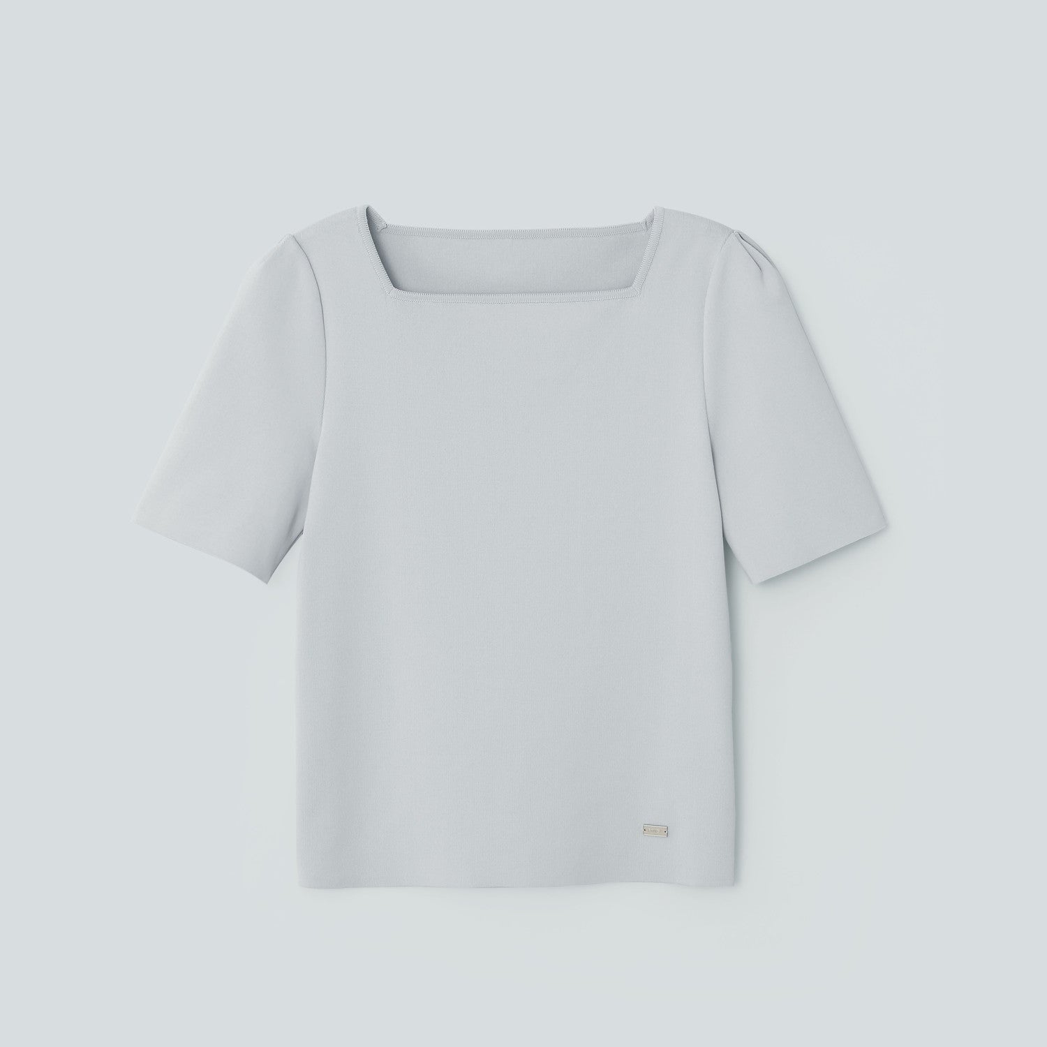 COUPON対象商品 – ページ – FOXEY 公式オンラインブティック