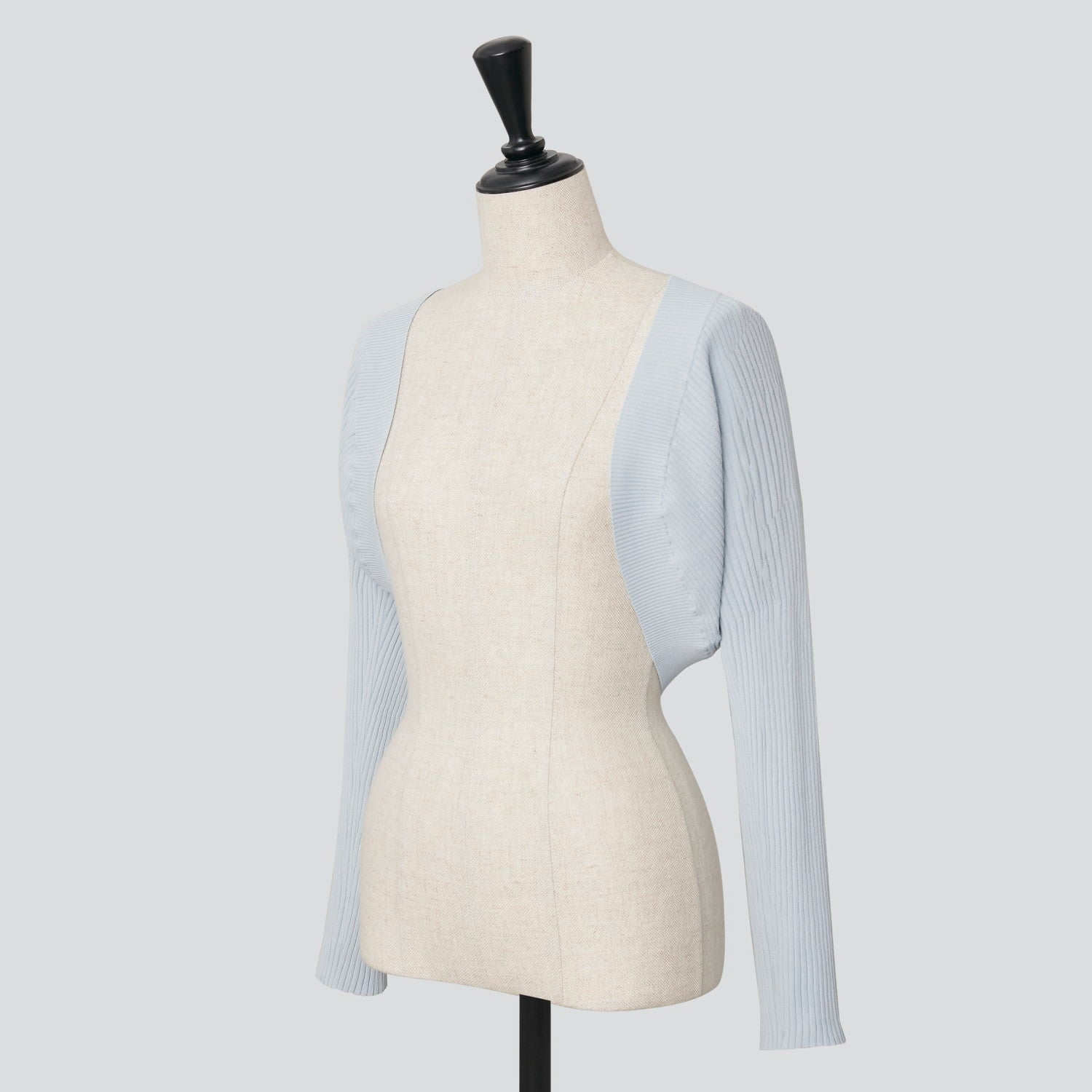 Cardigan – FOXEY 公式オンラインブティック