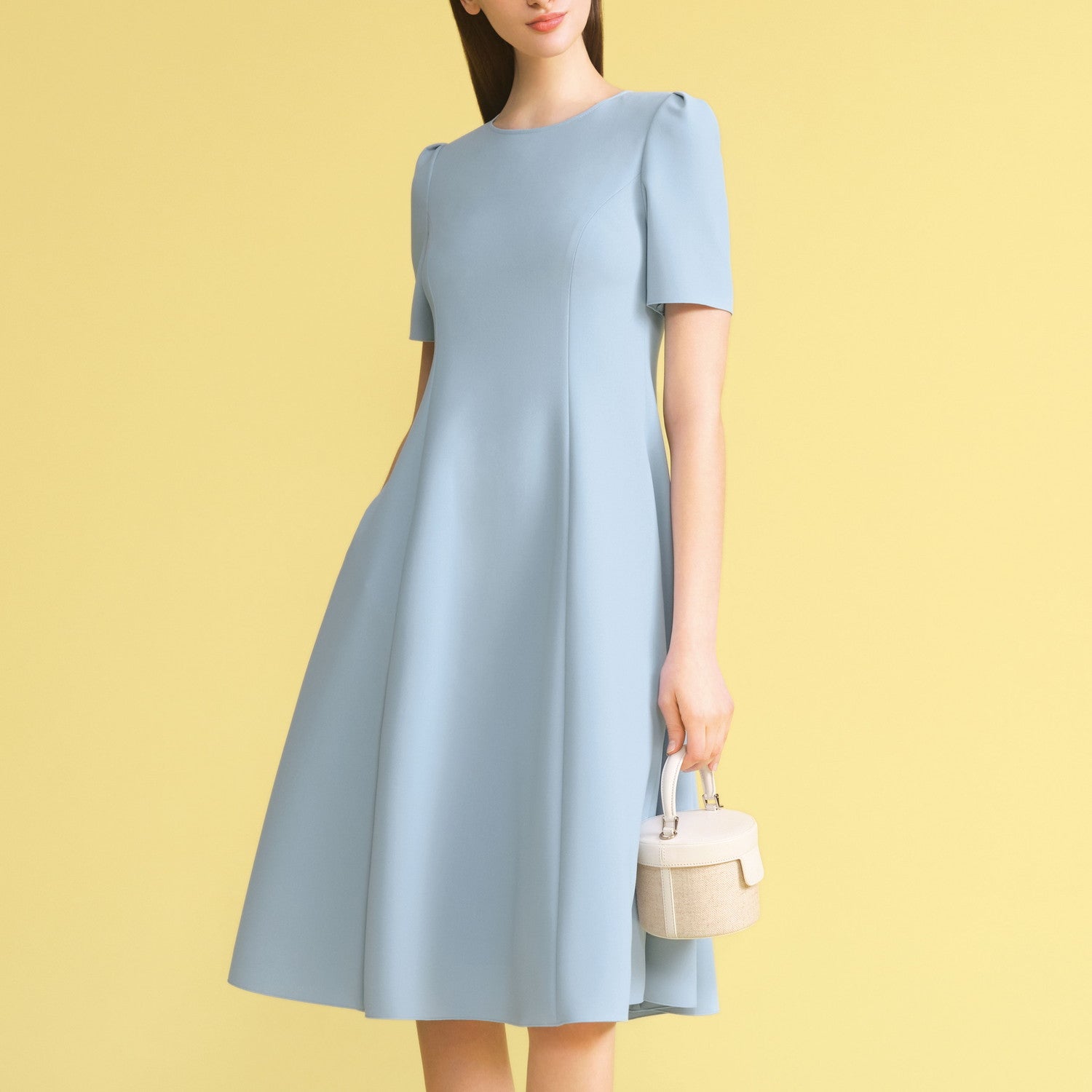 45400 Michela Dress – FOXEY 公式オンラインブティック
