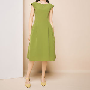 すべての商品 – FOXEY 公式オンラインブティック