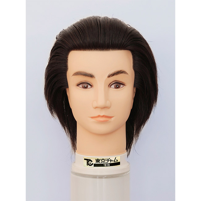 三矢一覧 | FIVE WEB STORE | 理美容卸問屋・業務用美容商材の通販