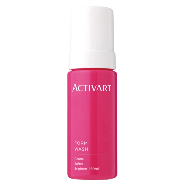 アクティバート SCインプライムマスク 1枚|フェイスマスク | FIVE WEB