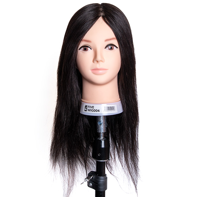 ファイブ ウィッグ 004｜カットウィッグ | FIVE WEB STORE | 理美容卸