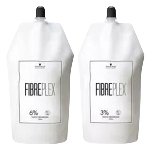 シュワルツコフ ボンドカラー | カラー剤 | FIVE WEB STORE | 理美容卸