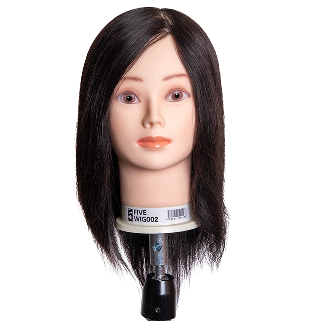 ファイブ ウィッグ 002｜カットウィッグ | FIVE WEB STORE | 理美容卸