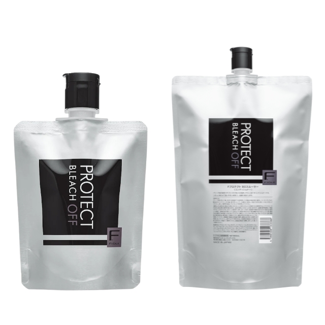 Ming ho only page.2026.02.19 | FIVE WEB STORE | 理美容卸問屋・業務