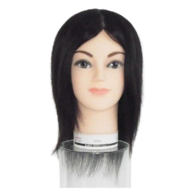 国家試験用ウィッグ一覧 | FIVE WEB STORE | 理美容卸問屋・業務用美容