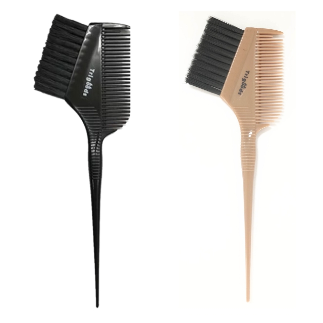 トライグッズ カラーリングブラシ｜カラーブラシ | FIVE WEB STORE