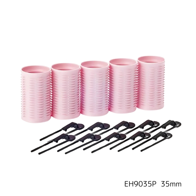 パナソニック EH9981P-K プロカールン専用カーラー | 理美容電気ツール