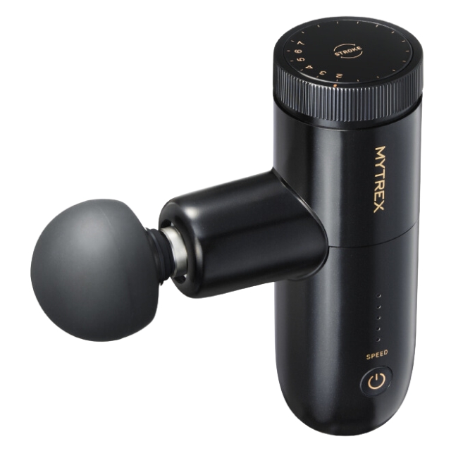 マイトレックス(MYTREX) リバイブミニXS2｜理美容ツール | FIVE WEB