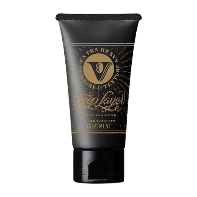 ディープレイヤー トリートメントExV｜ヘアケア | FIVE WEB STORE | 理