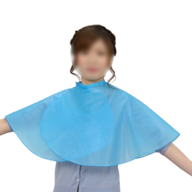 エクセルウルトラケープ | エプロン・ユニフォーム | FIVE WEB STORE