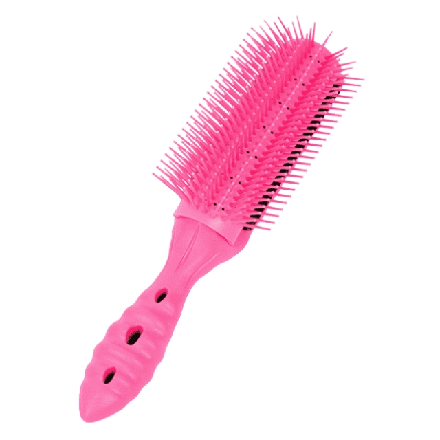 Y.S. PARK（ワイエスパーク）YS-DB24 ドラゴンエアーブラシ | 理美容