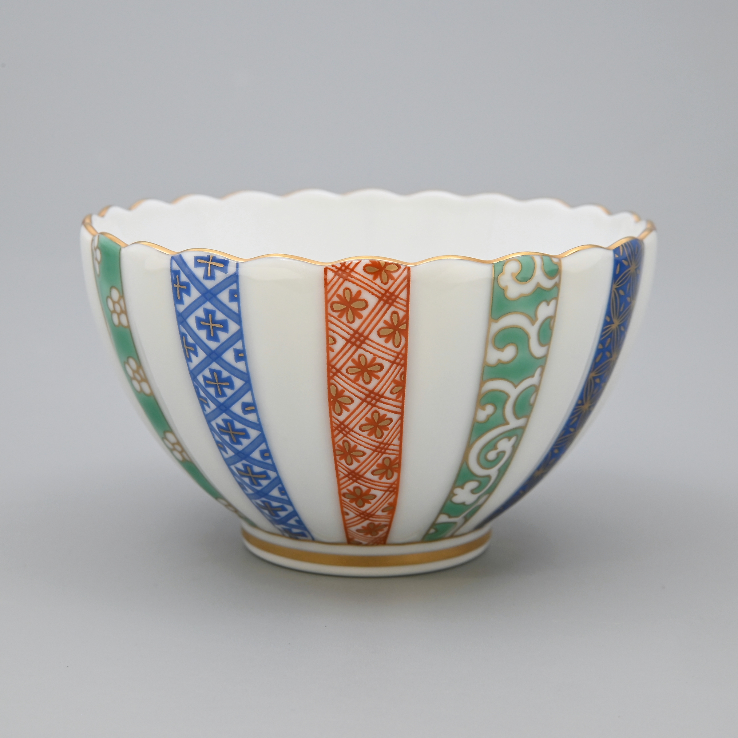 2233 香蘭社 鉢 未使用 2233 2233 香蘭社 鉢 未使用 香蘭社 鉢 未使用 2233