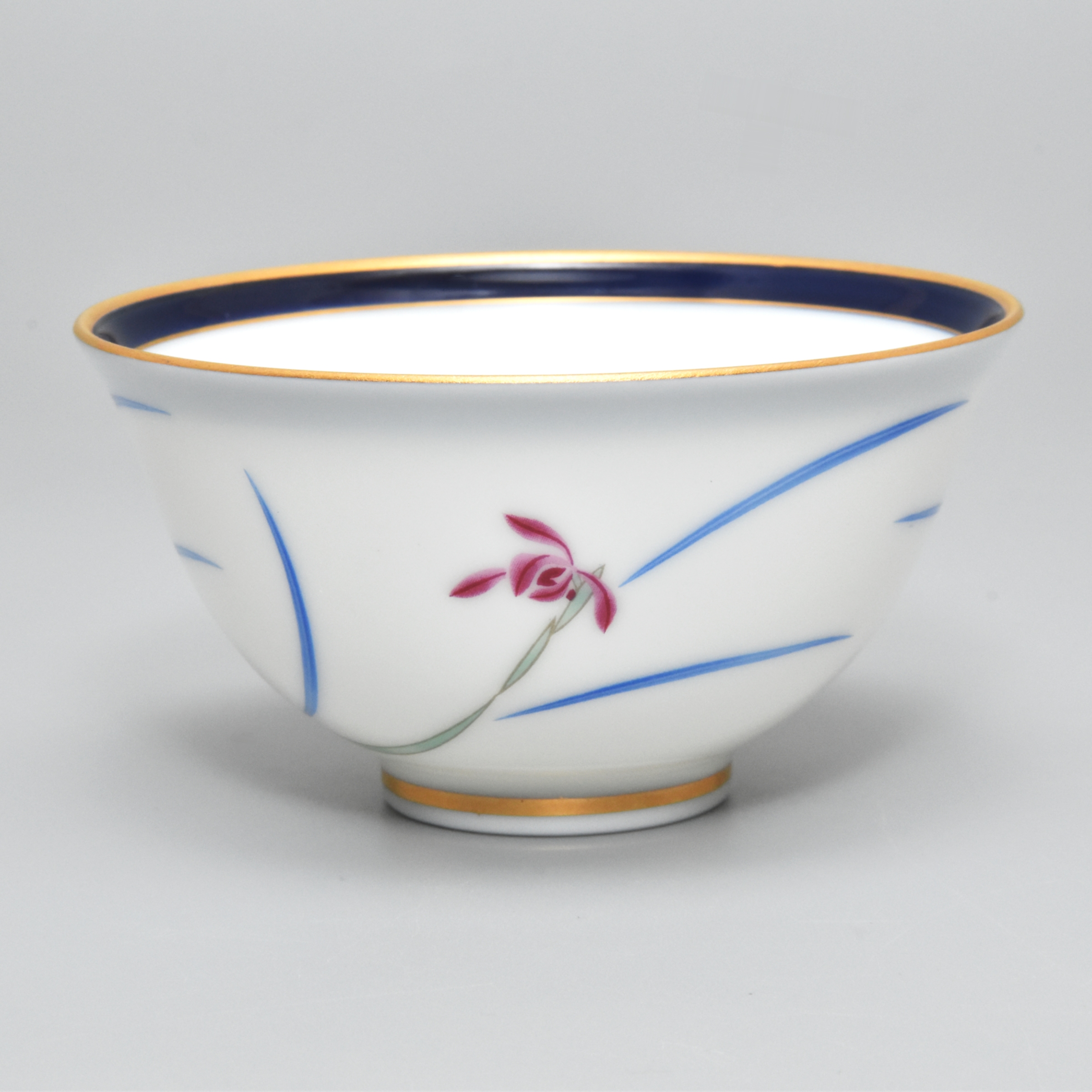 有田焼の老舗-香蘭社オンラインショップ