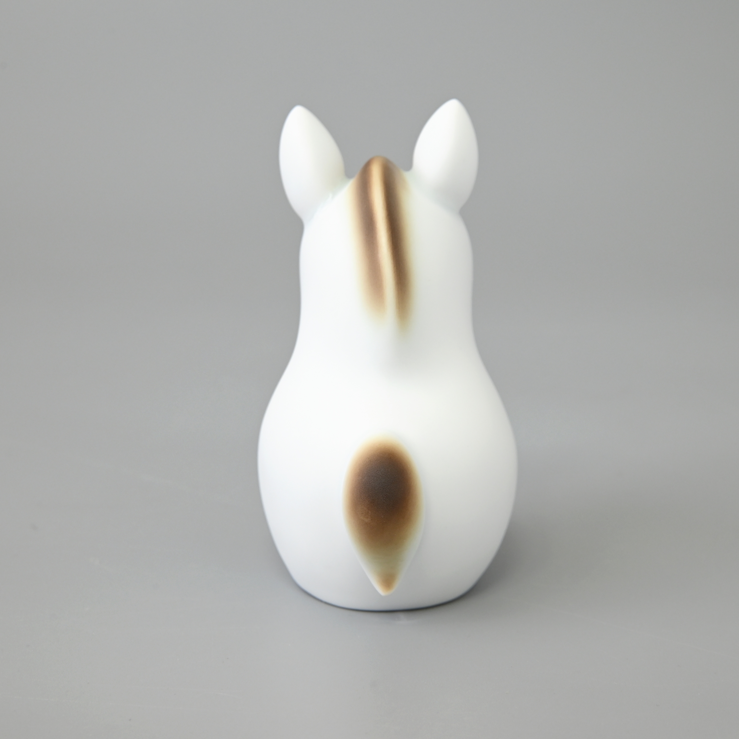 2026干支 午（うま）】干支置物（小） |有田焼の老舗-香蘭社オンライン