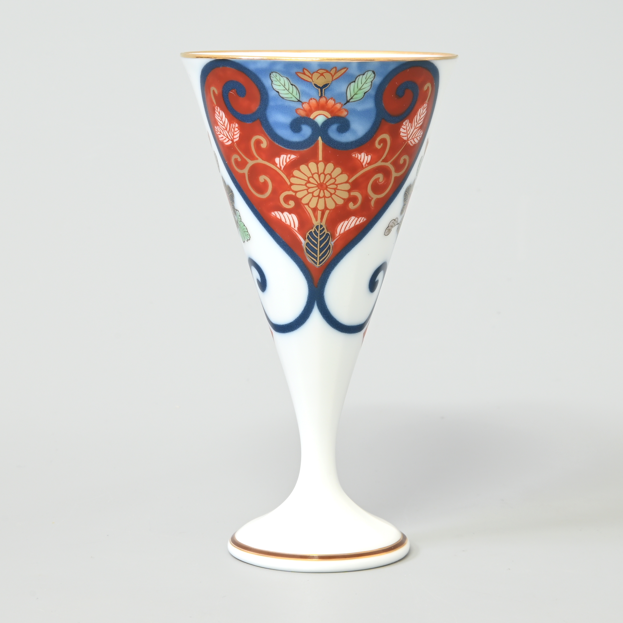 ワインカップ|有田焼の老舗-香蘭社オンラインショップ