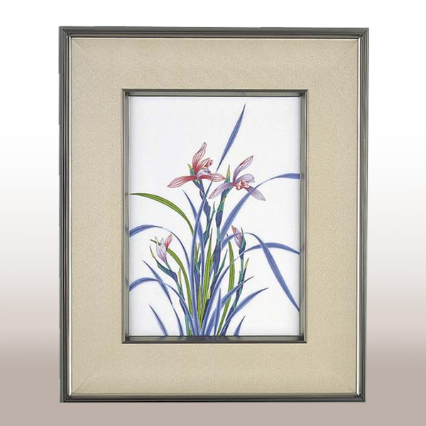 春蘭・陶額,香蘭社,有田焼|有田焼の老舗-香蘭社オンラインショップ