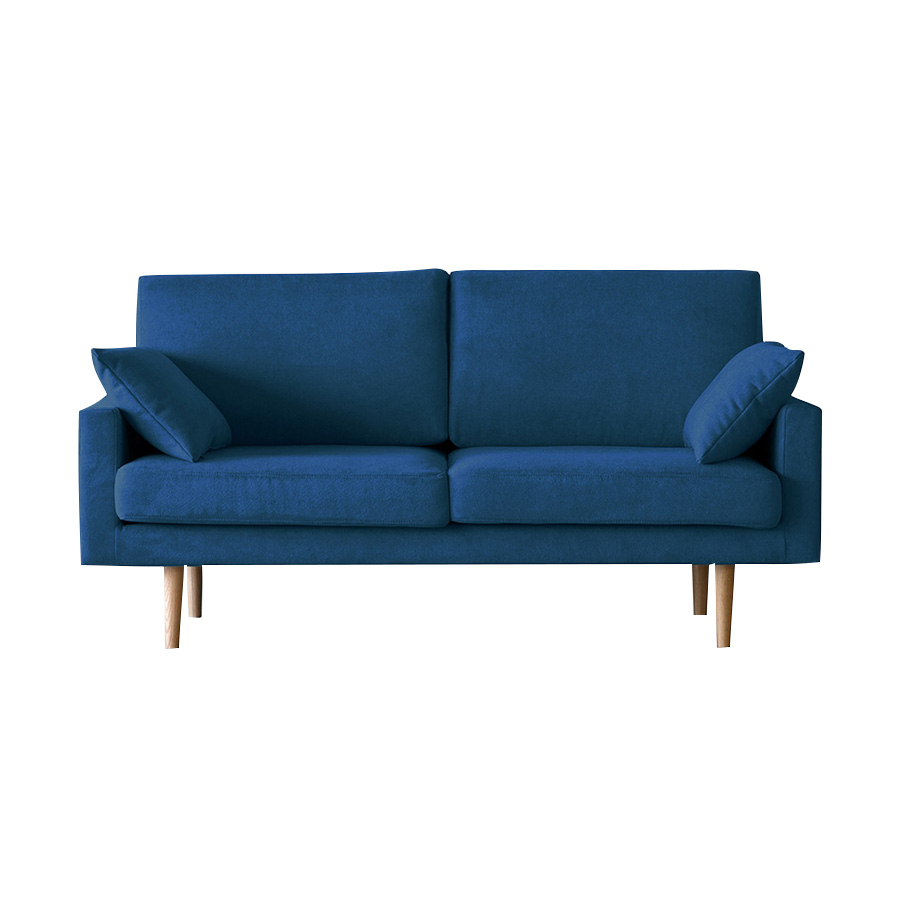 高野木工 LEO（レオ）ソファ 2.5人掛け