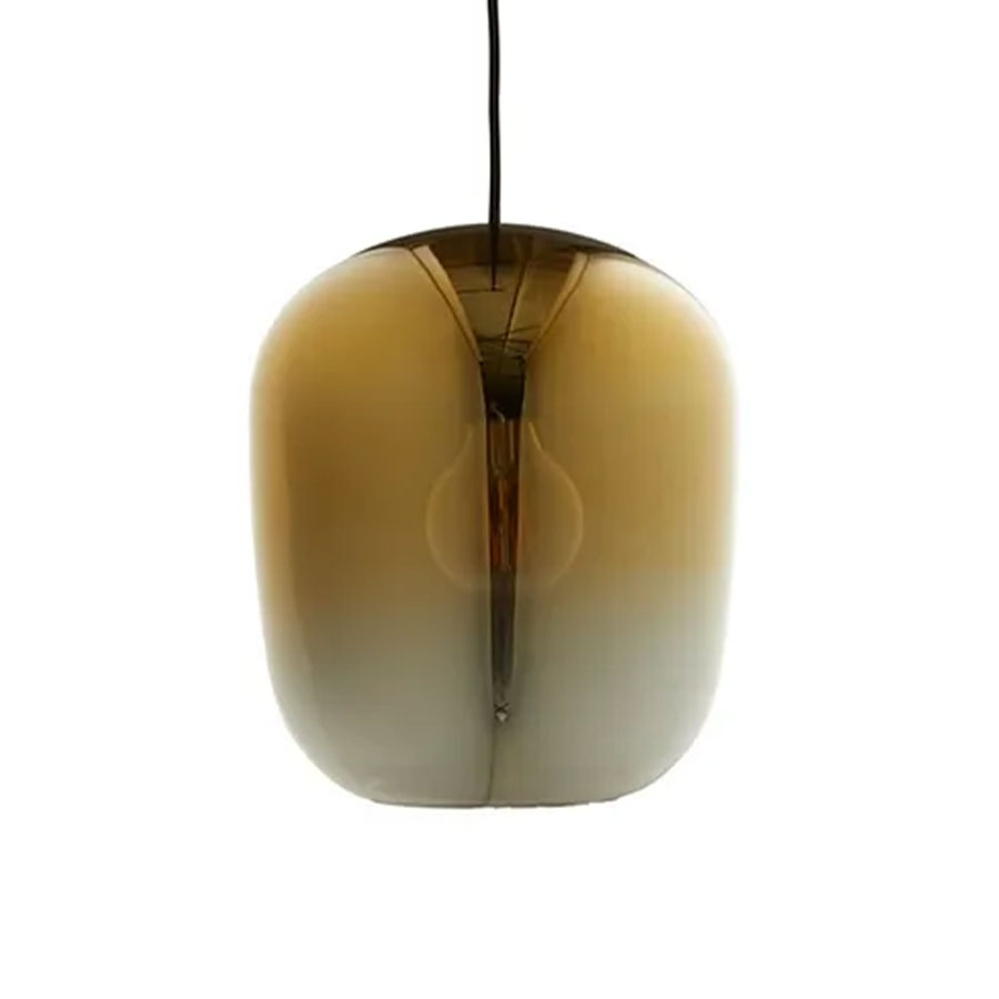 モーダ・エン・カーサ ボールハンドル ペンダントライト