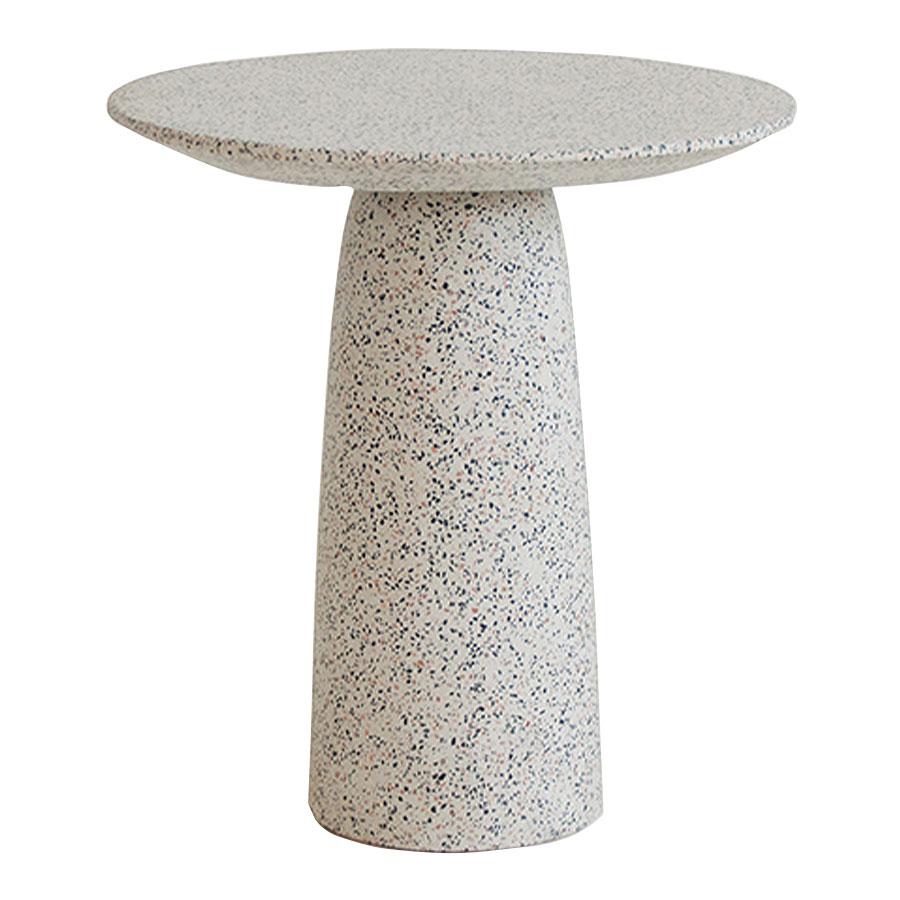 モーダ・エン・カーサ フンギ サイドテーブル / FUNGI 45 table