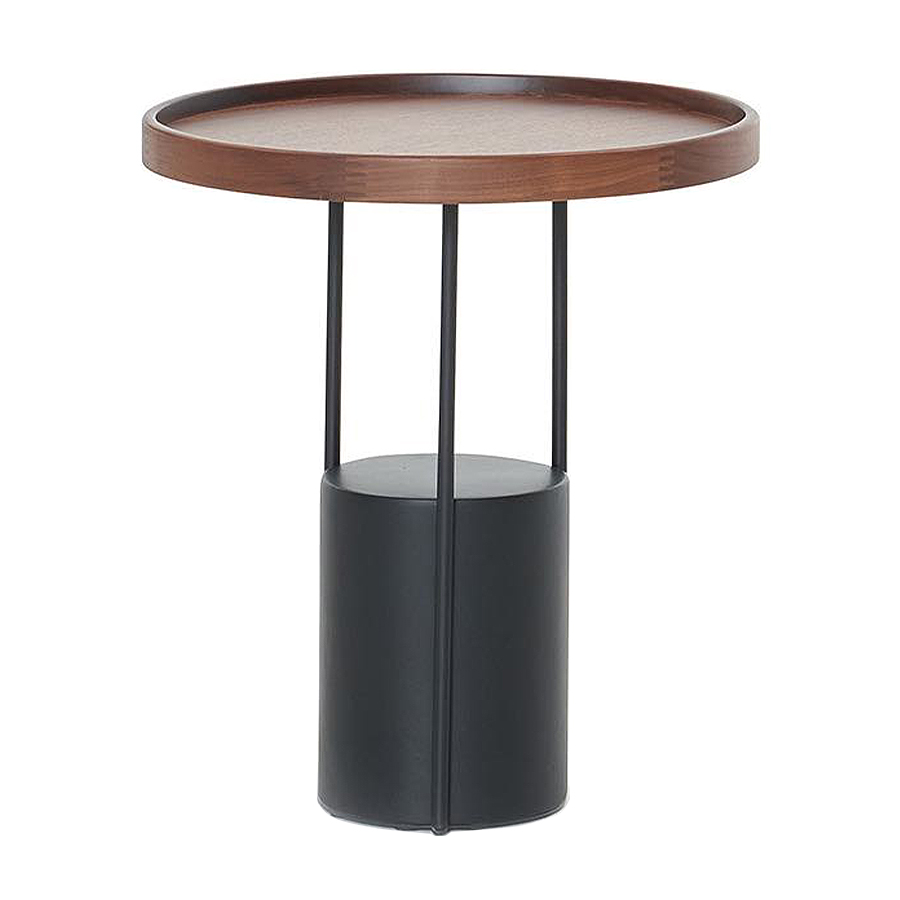 モーダ・エン・カーサ クローチ テーブル / CLOCH table