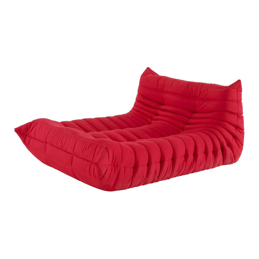 リーンロゼ オットマンパフ ロゼトーゴ｜家具の通販ならかねたやオンライン