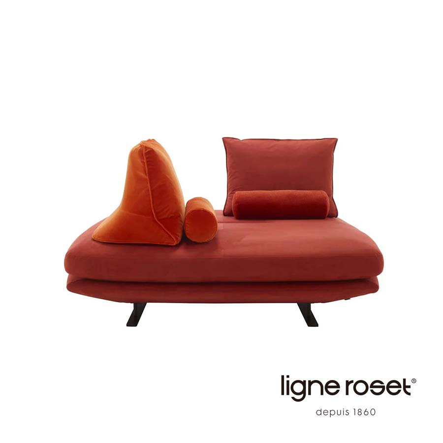 リーンロゼ ROSETPrado（ロゼプラド） 1P／1PL