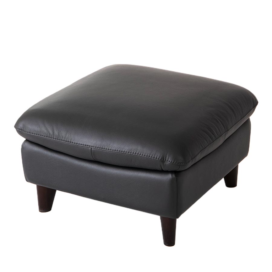 オットマン オシリス SP IT108