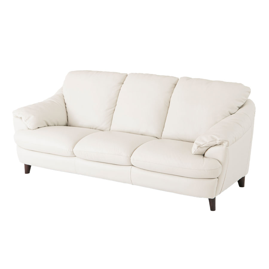 オットマン オシリス SP IT108