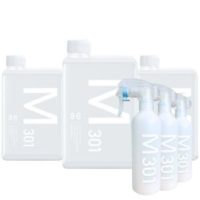 アルマダM301大サイズ(1000ml)(スプレイヤーなし) - オンライン