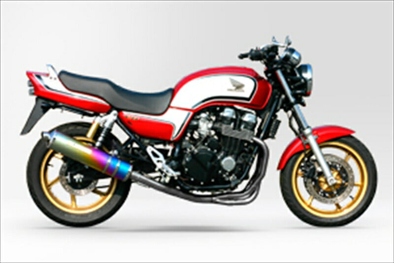 マフラー モリワキエンジニアリング モリワキ フルEX ZERO SS ANO