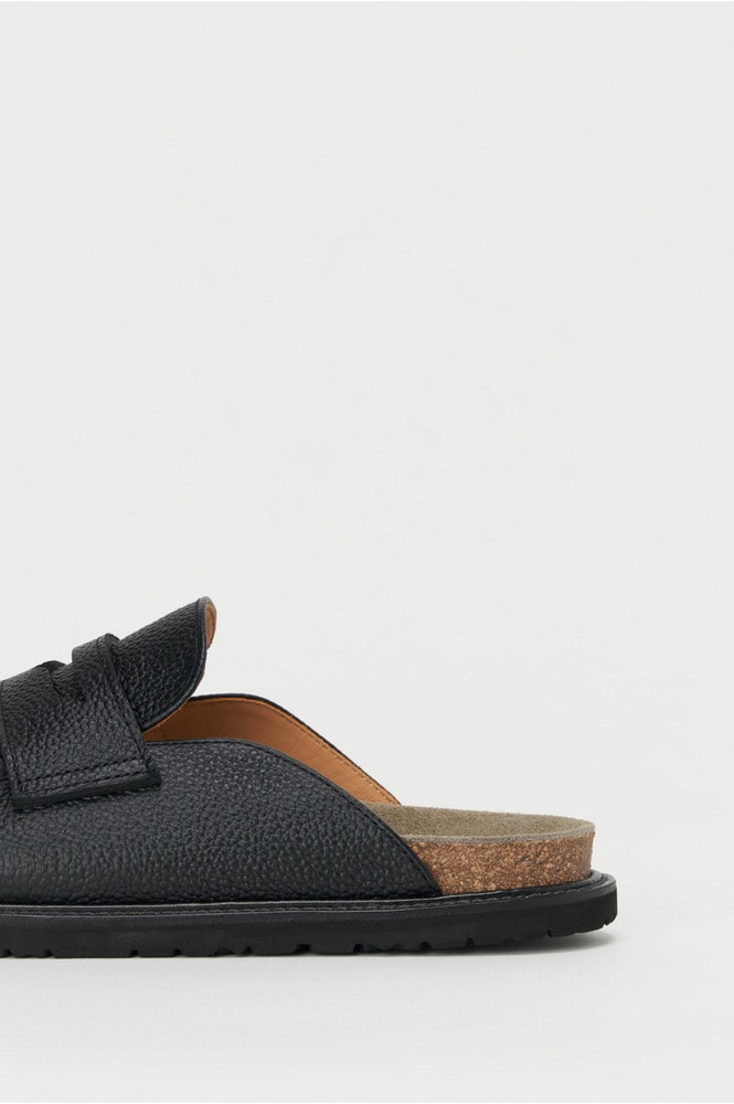 morgan｜スキマ Hender Scheme Official Online Shop