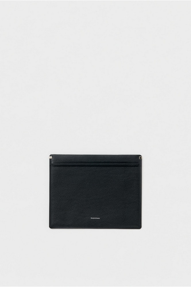 2ページ目)｜スキマ Hender Scheme Official Online Shop