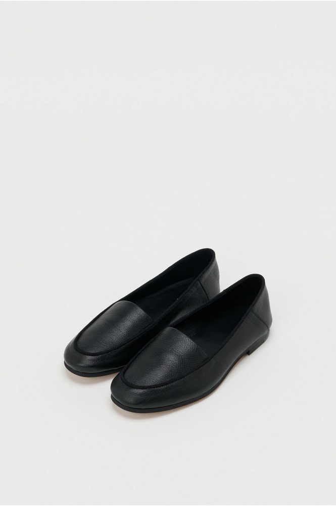 shoes｜スキマ Hender Scheme Official Online Shop