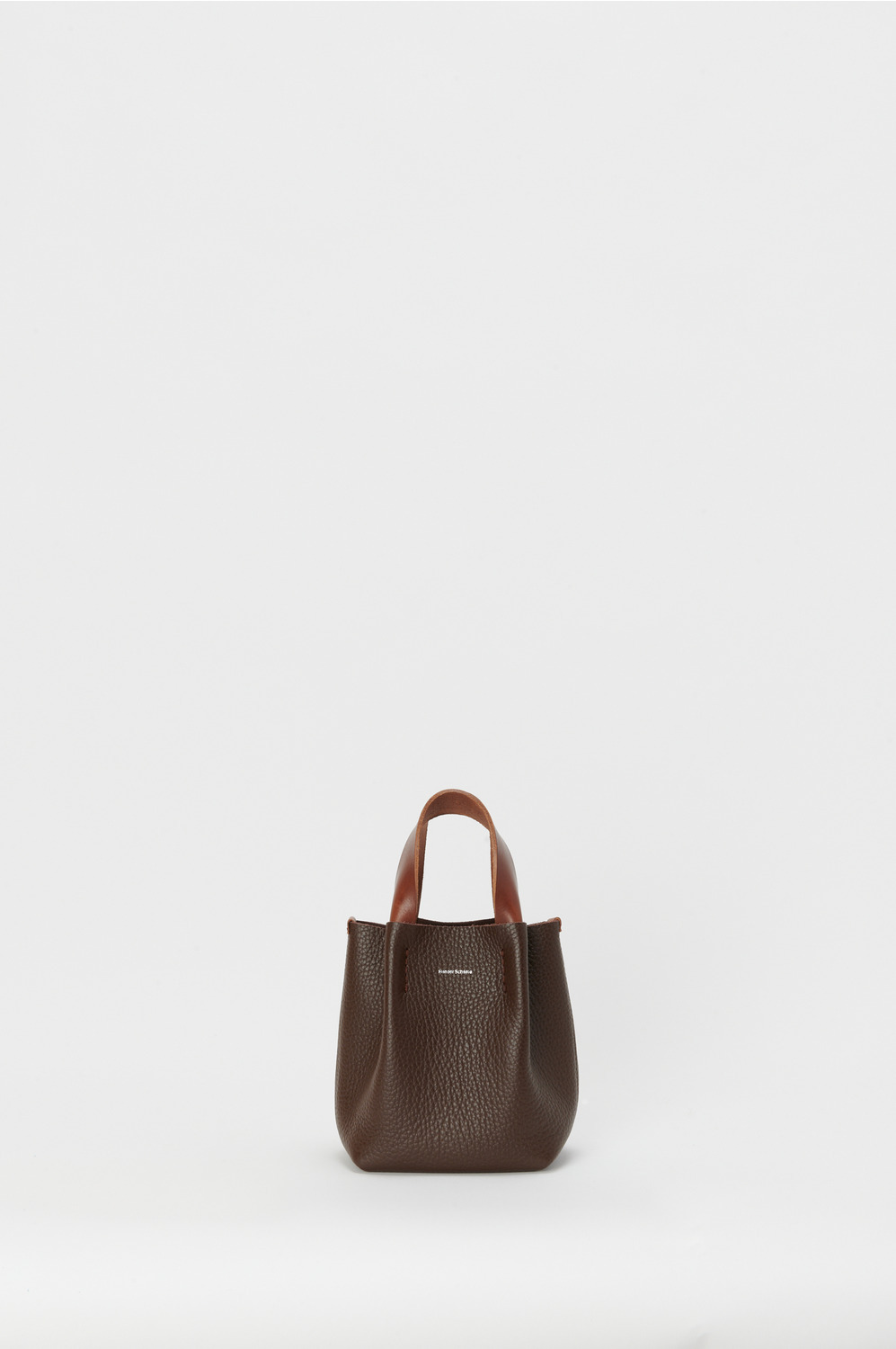 piano bag small｜スキマ Hender Scheme Official Online Shop