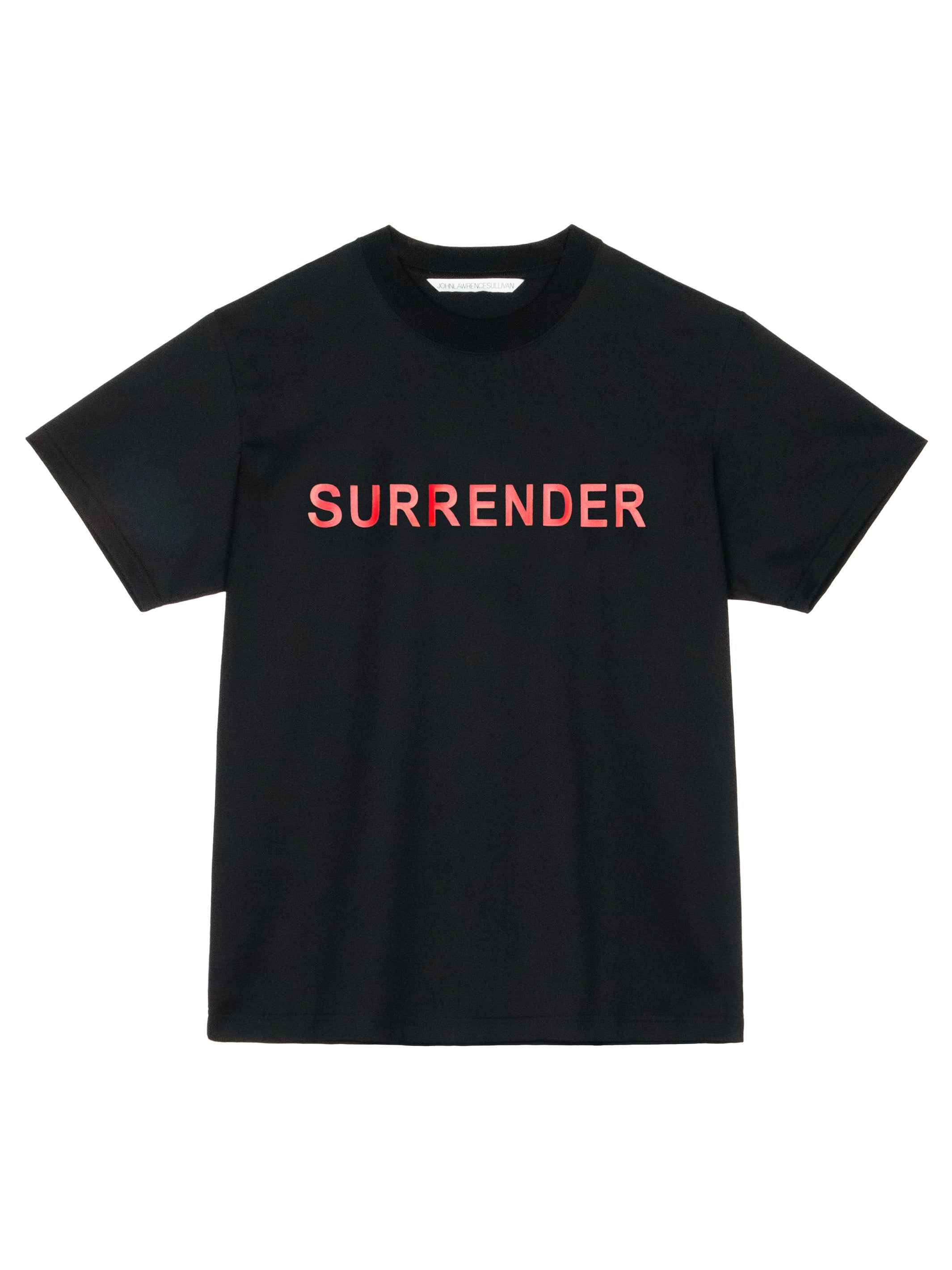 5A026-0324-16_BLACK_RED_1.jpg?