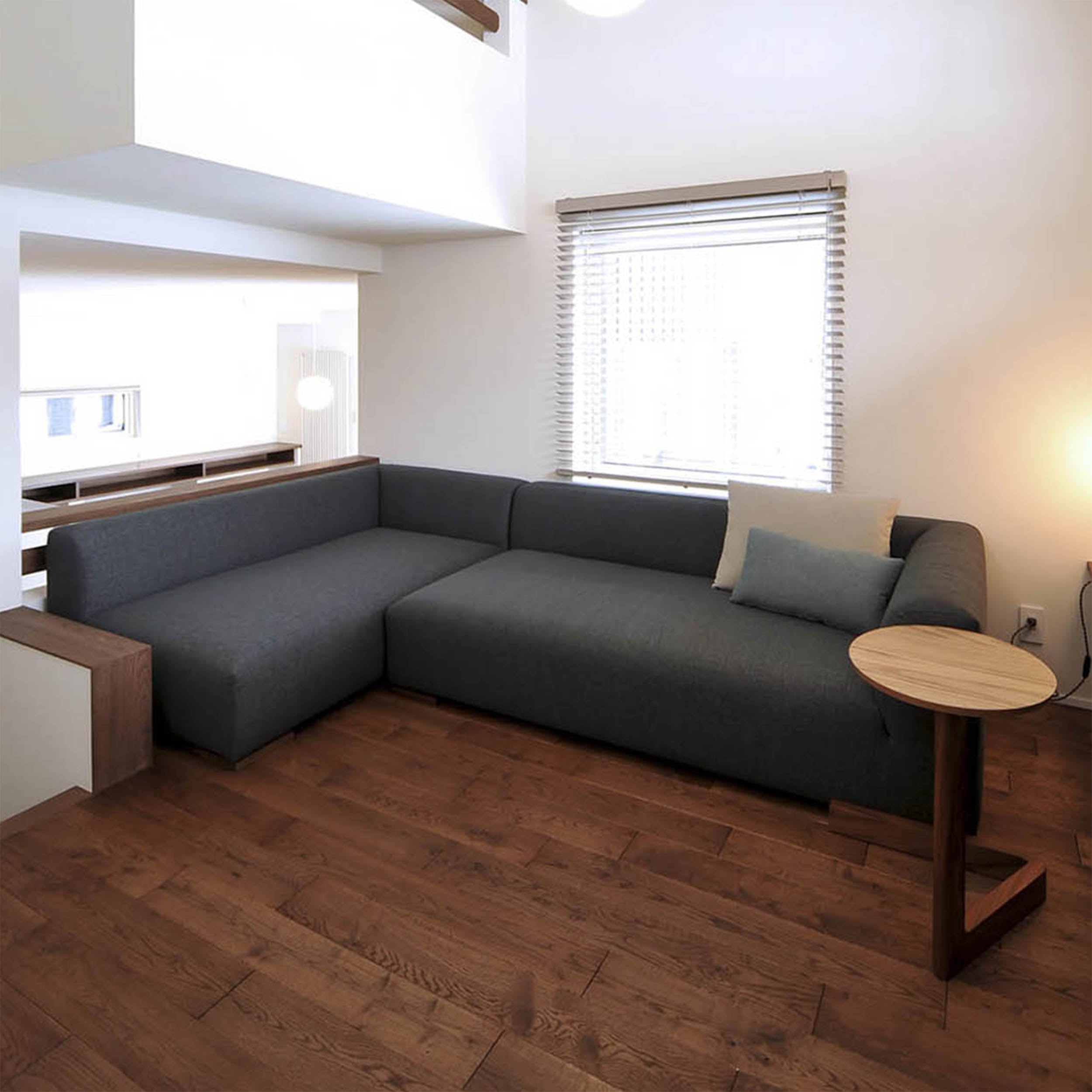 DS2_2804a_2.jpg?crop=center&