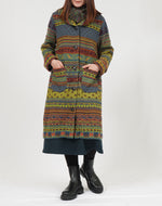 M.&KYOKO（エムアンドキョウコ） – Tag – satoseni online store