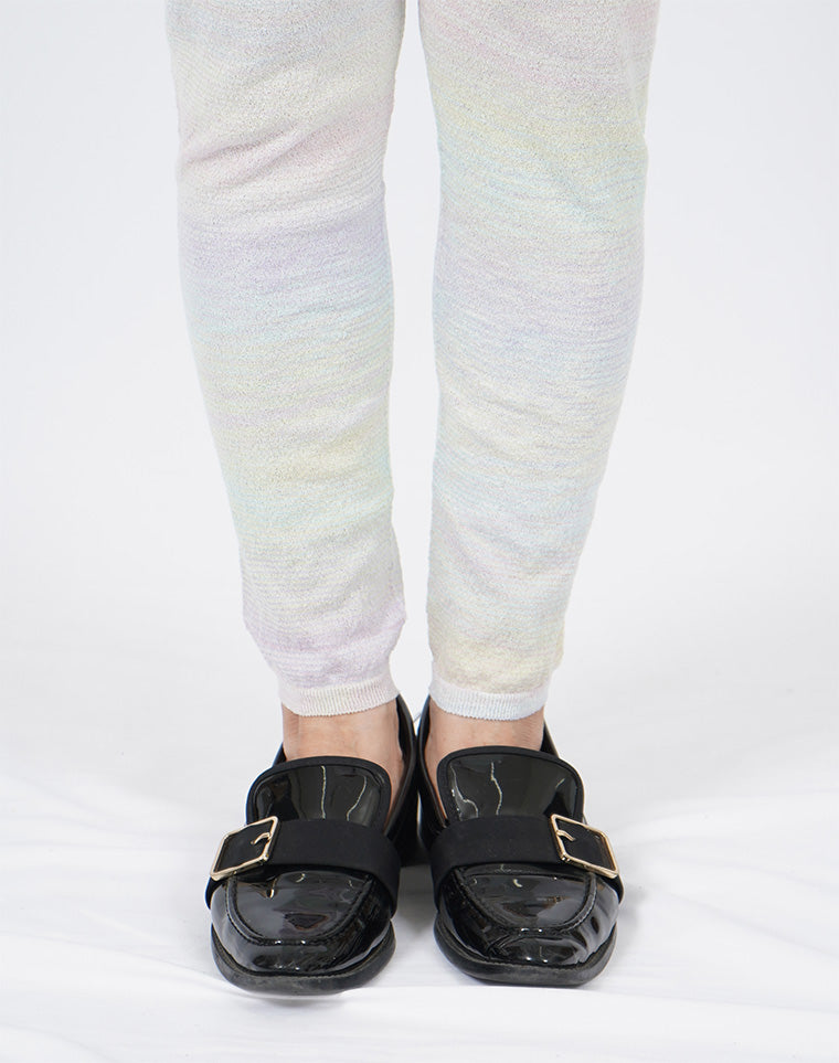 Cross it off - レギンス（WOMEN） – satoseni online store /サトウ