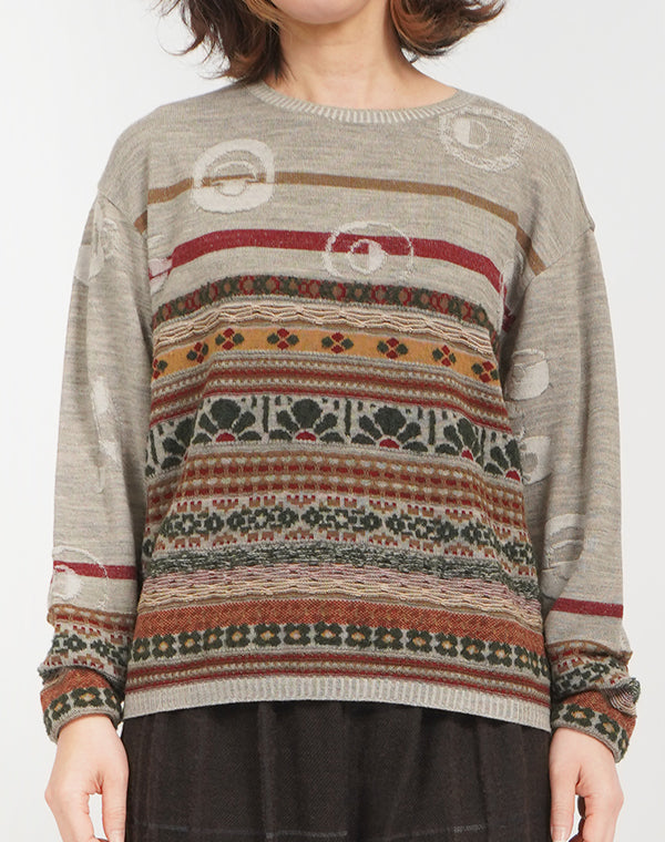 FUGA FUGA（フーガフーガ） – Tag – satoseni online store /サトウ