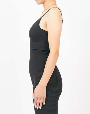 SALE】MAYUHADA INNER - mayuhada bra camisole / BDH24102LH