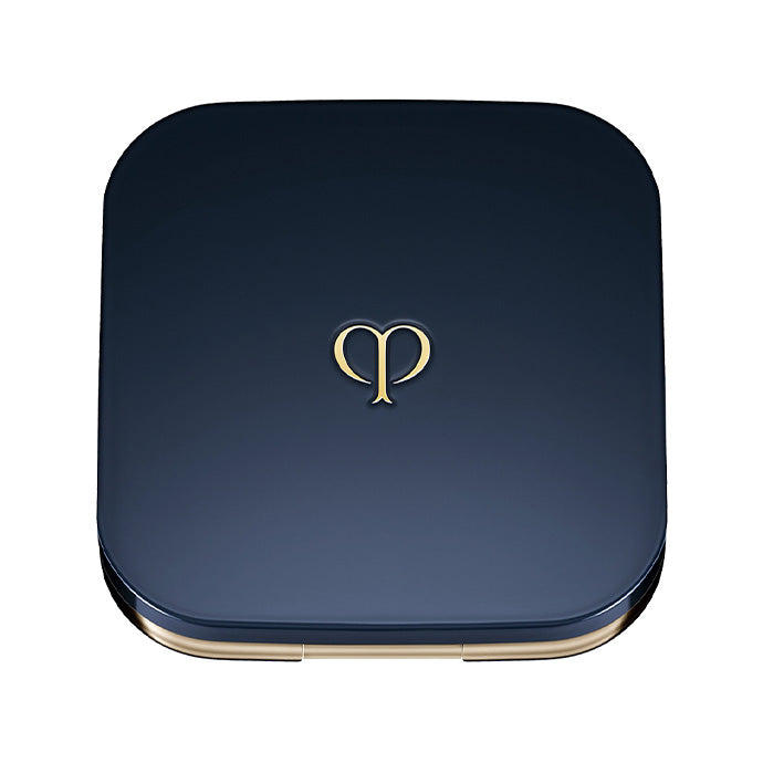 クレ・ド・ポー ボーテ正規取扱店】プードルコンパクトエサンシエルn