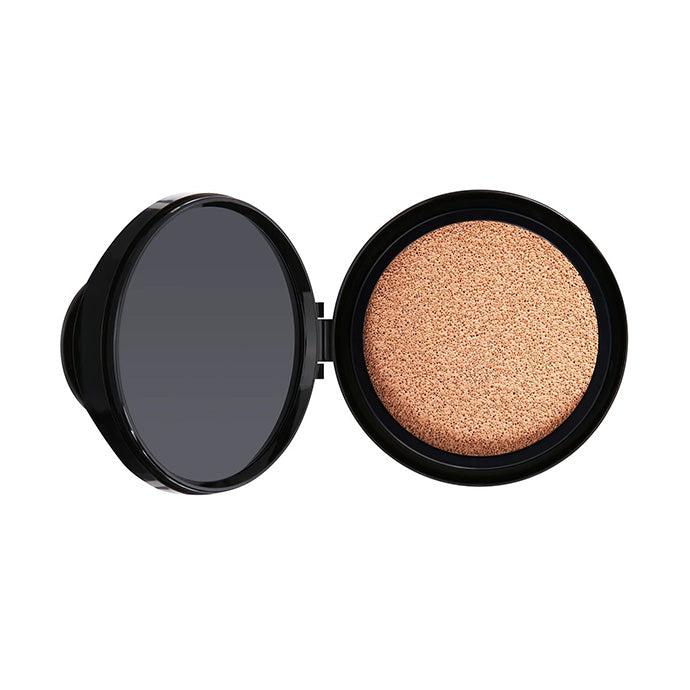 NARS正規取扱店】ライトリフレクティング セラムクッション