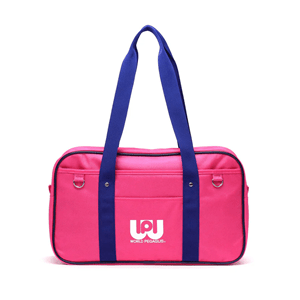 数量限定再入荷！【正規取扱店】ワールドペガサス スクールバッグ