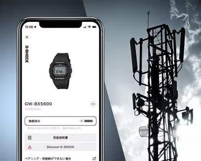再入荷】 CASIO G-SHOCK GSHOCK ジーショック DIGITAL 5600Series GW