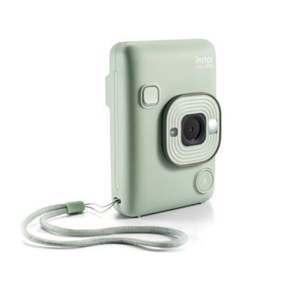 ◇今なら！チェキフィルム10枚付き！☆SALE☆送料無料☆12時までの即日