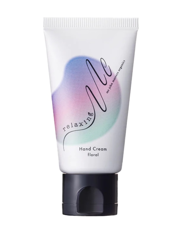 ジョンマスターオーガニック セレクト｜広島PARCO | ONLINE PARCO